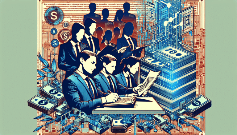 El Grupo Lantania registra su primer programa de pagarés en el MARF por 50 millones