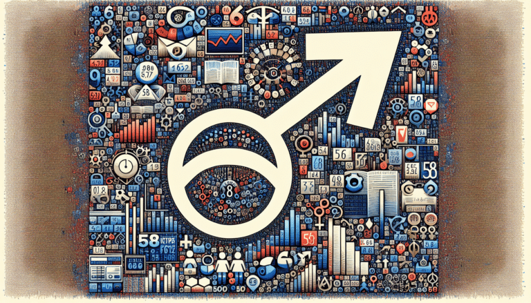 El IBEX® Gender Equality alcanza la cifra récord de 58 componentes tras su revisión anual