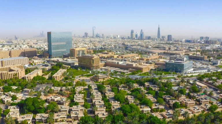 El KFSRC realiza más de 5.000 trasplantes renales con éxito