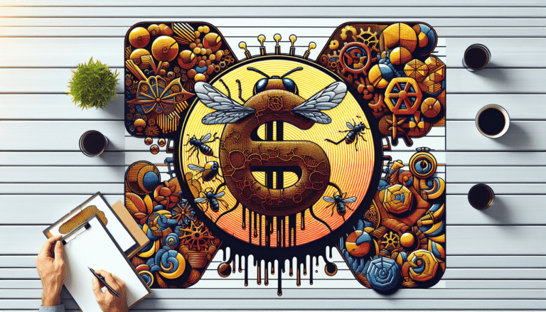 Pocos lo saben pero esta es la forma más barata para alejar avispas y mosquitos de la terraza