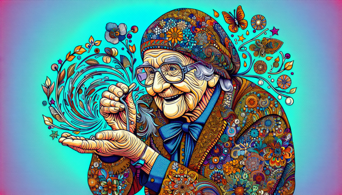 el truco de la abuela para que el agua fluya por el desagüe como el primer día