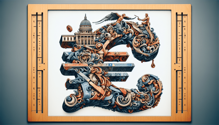 el precio está por debajo de 1000 euros el metro cuadrado