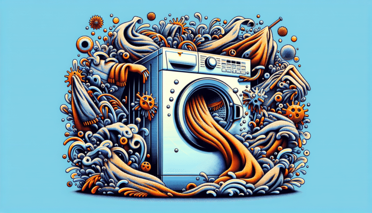 El trucazo para que las toallas no salgan acartonadas de la lavadora y estén suaves y esponjosas