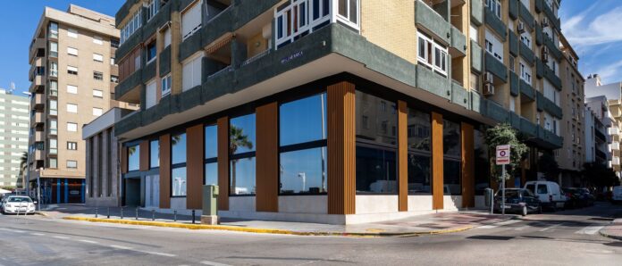 Nace Grupo Tribu: Un nuevo grupo hotelero y gastronómico 100% gaditano