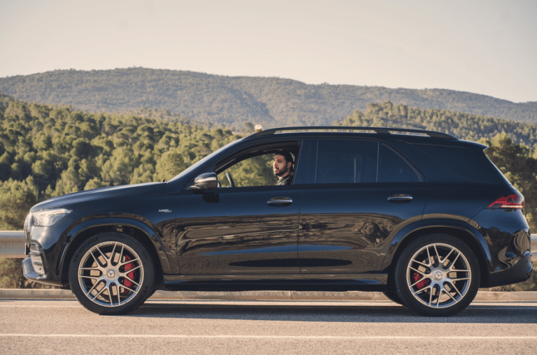 Erum Vial participa en la jornada organizada por COPE 'Retos del transporte por carretera'