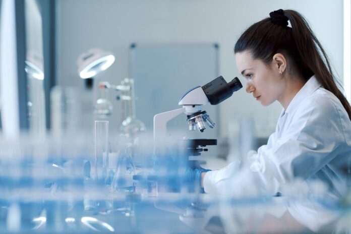 España se prepara para liderar la Investigación Biomédica en Europa