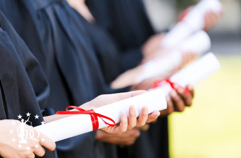 Establecerse legalmente en U.S.A. gracias a la formación con Doctrina Qualitas