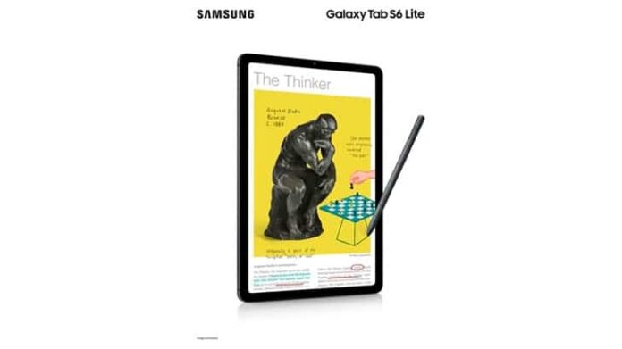 Style and Function in a Compact Package – Samsung Global Newsroom