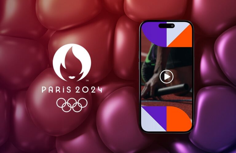 Gen Z y JJ.OO: 3 estrategias publicitarias para subirse al podio en la gran cita olímpica