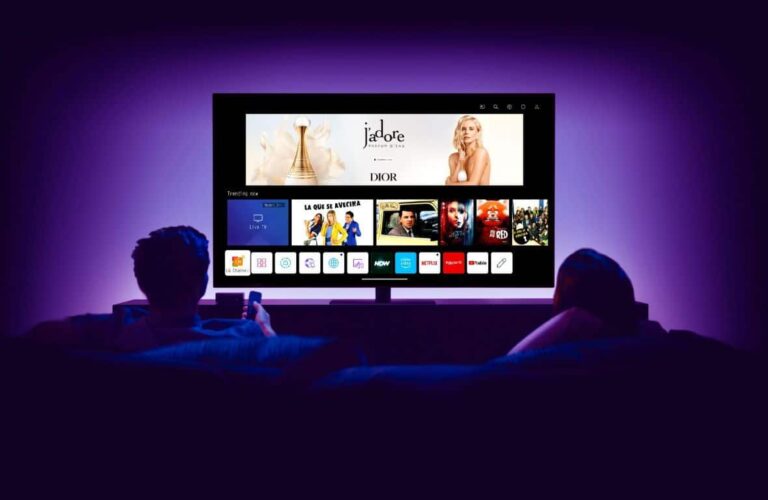 Así ha evolucionado la publicidad en TV gracias a la tecnología: de las audiencias masivas a la targetización