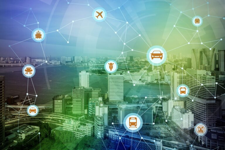 La UPC School ofrece formación financiada en ciberseguridad, data science e IA aplicadas a la movilidad