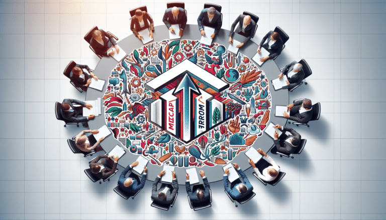 El Foro Medcap supera las 15.000 reuniones entre empresas e inversores a lo largo de sus veinte años de historia