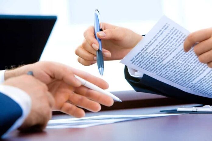Fujitsu y FUNDACIÓN JUAN XXIII: Unidos en la transformación digital para una sociedad más inclusiva