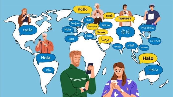Galaxy AI Now Supports More Languages With Latest Update – Samsung Global Newsroom