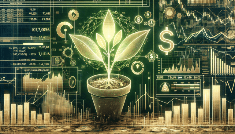 Nuevo Programa de Pagarés Verdes de Greenvolt en el MARF por un importe de 75 millones