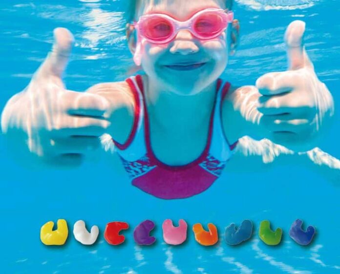 Grupo GN explica cómo cuidar los oídos en verano