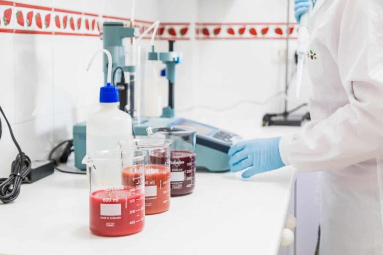 Hudisa obtiene, de nuevo, las certificaciones más exigentes en calidad y seguridad alimentaria