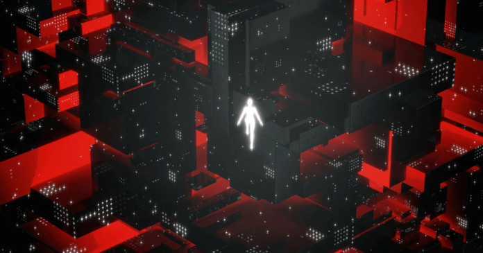 Generative AI to digital twins: Powering the AI revolution