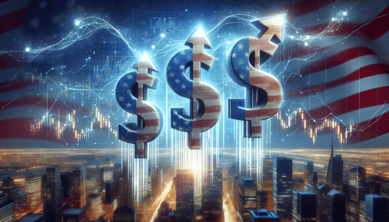 INBEST GPF III, INBEST GPF IV e INBEST GPF VIII se incorporan a BME Scaleup el 5 de julio