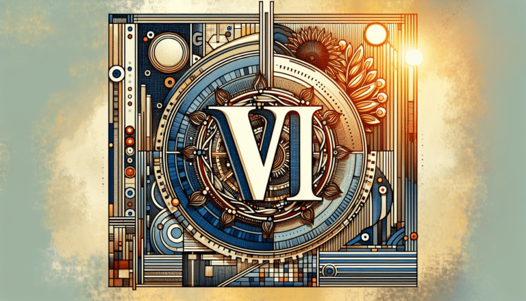 INBEST GPF VI e INBEST GPF VII se incorporan a BME Scaleup el 2 de agosto