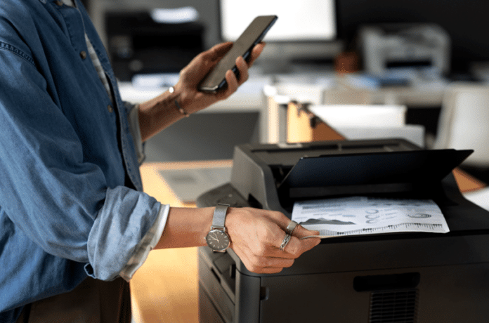 Infocopy ofrece flexibilidad durante la temporada de vacaciones con su modelo de pago por uso