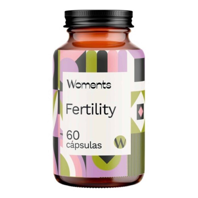 Los problemas de fertilidad afectan a más de un 15% de la población mundial