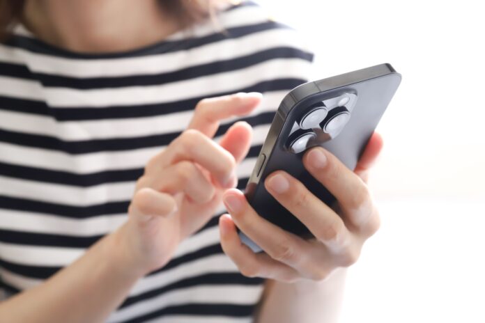 El papel de las redes sociales en la medicina estética, según IBSA Derma