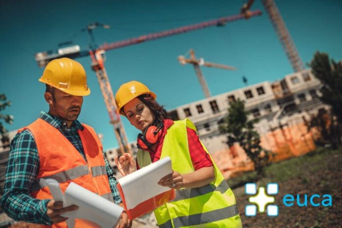EUCA Prevención alerta: muchos empresarios desconocen esto