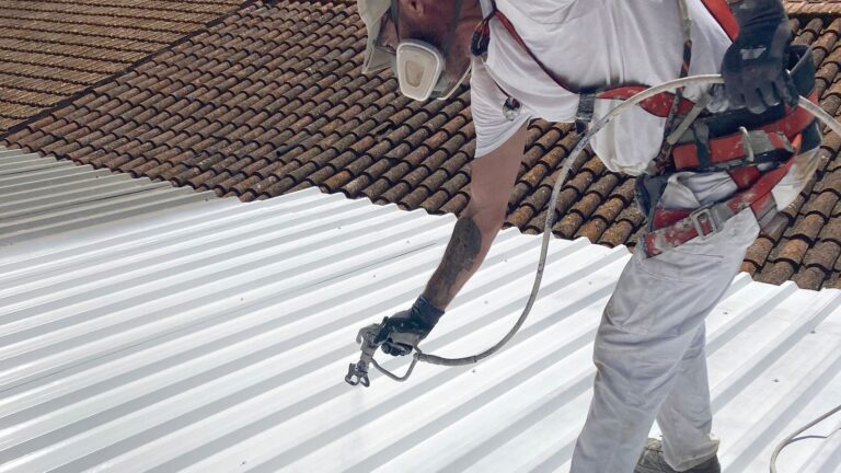 La tecnología aeroespacial llega a la construcción para impulsar un nuevo paradigma de consumo energético