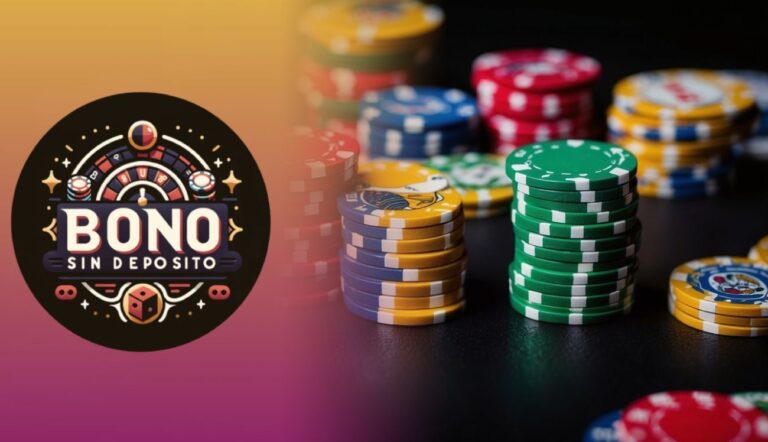 Los ingresos del juego en línea en España superan los €350m en el primer trimestre de 2024: El futuro brilla para la industria