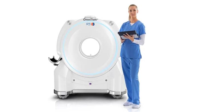 NeuroLogica Corp Receives FDA 510(k) Clearance for Enhanced OmniTom® Elite With Ultra-High Resolution PCD Technology – Samsung Global Newsroom