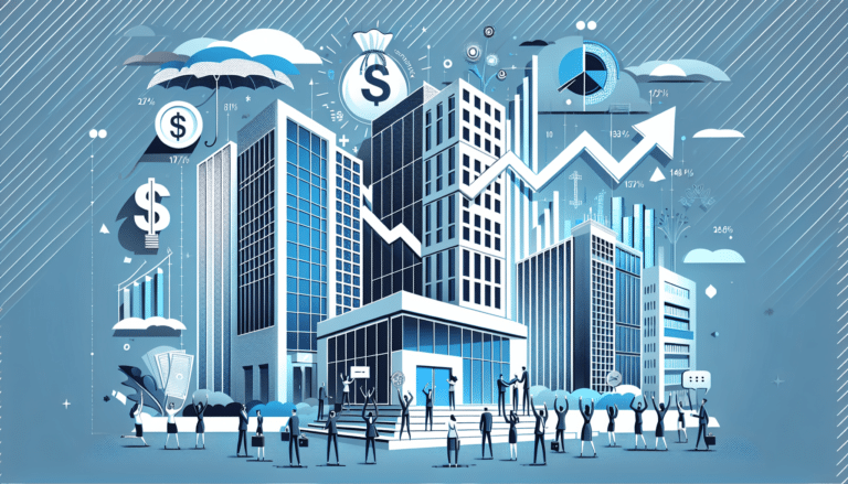 Nordeste Properties Socimi se incorpora a BME Scaleup el 10 de junio