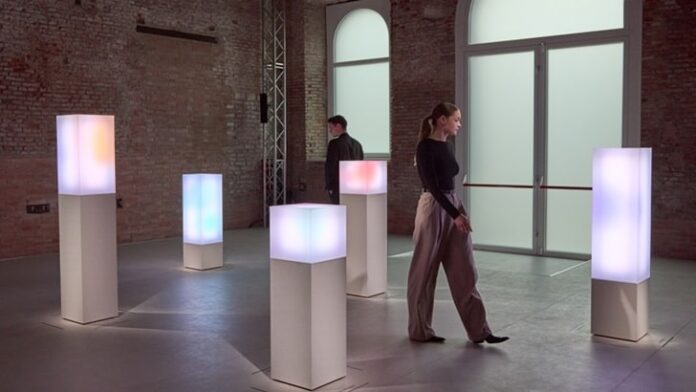 Samsung’s ‘Newfound Equilibrium’ Design Exhibit Will Feature at Milan Design Week 2024 – Samsung Global Newsroom