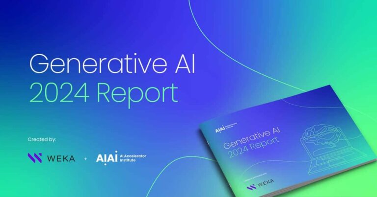 Key insights & emerging trends