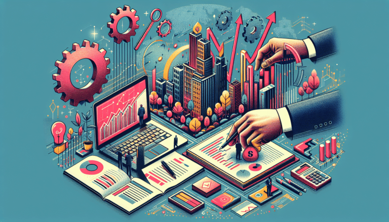 Nuevo Documento de Incorporación a BME Growth de tuTECHÔ