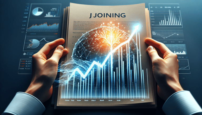 Nuevo Documento de Incorporación a BME Growth de OPTARE