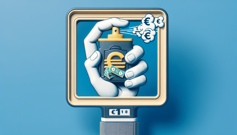 Pepco tiene un ambientador mucho más barato que los de Mercadona. Y cuesta solo 1 euro