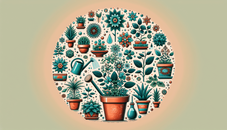 se riega solo una vez por semana y decora con gusto espacios pequeños