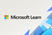 Herramienta Avanzada de Pegado para la Gestión del Portapapeles en PowerToys FAQs about using AI in Windows apps