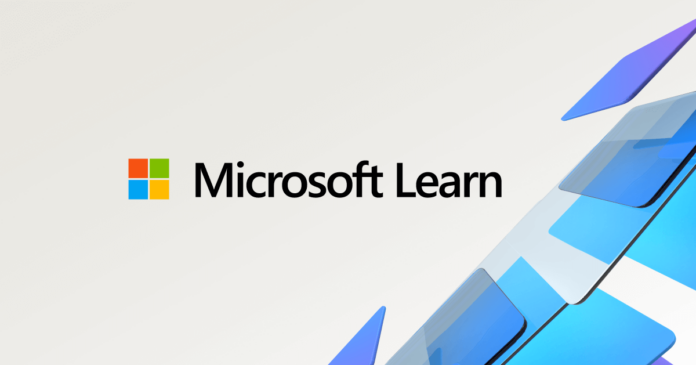 FAQs about using AI in Windows apps
