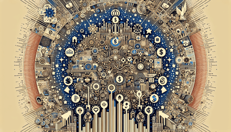 Documento Inicial de Acceso a BME Scaleup de INBEST GPF III, INBEST GPF IV e INBEST GPF VIII