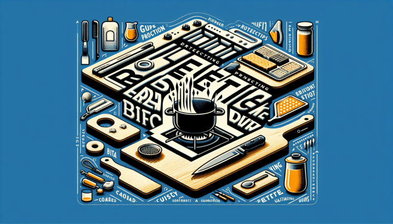protege la vitro, protege de salpicaduras y sirve como tabla de cortar