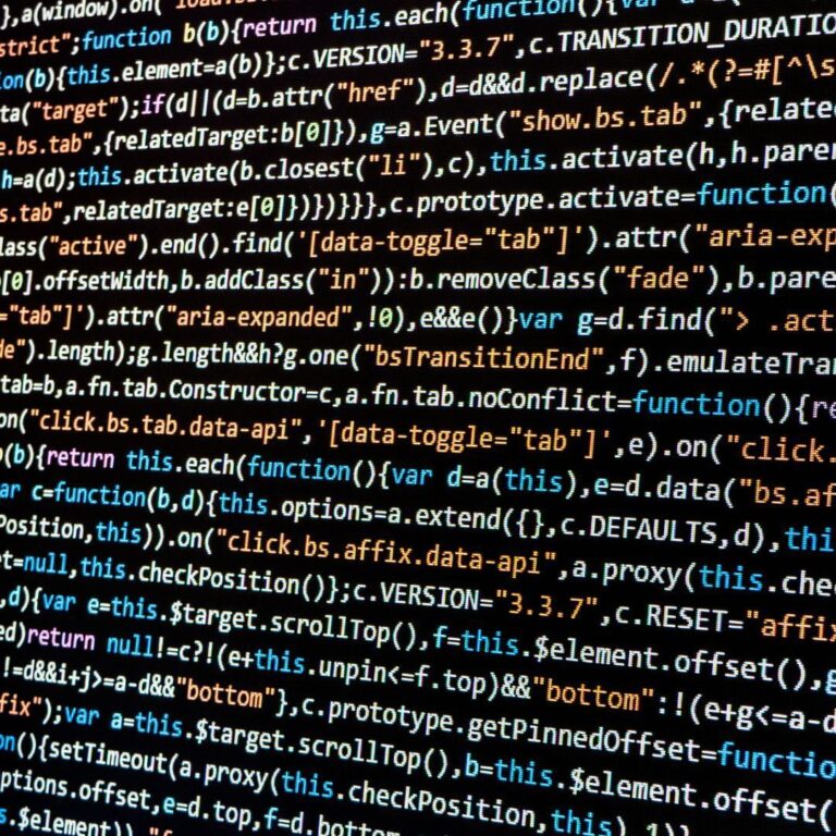 Puigverd Assessors analiza cuáles son las claves de la protección de datos en el ámbito laboral