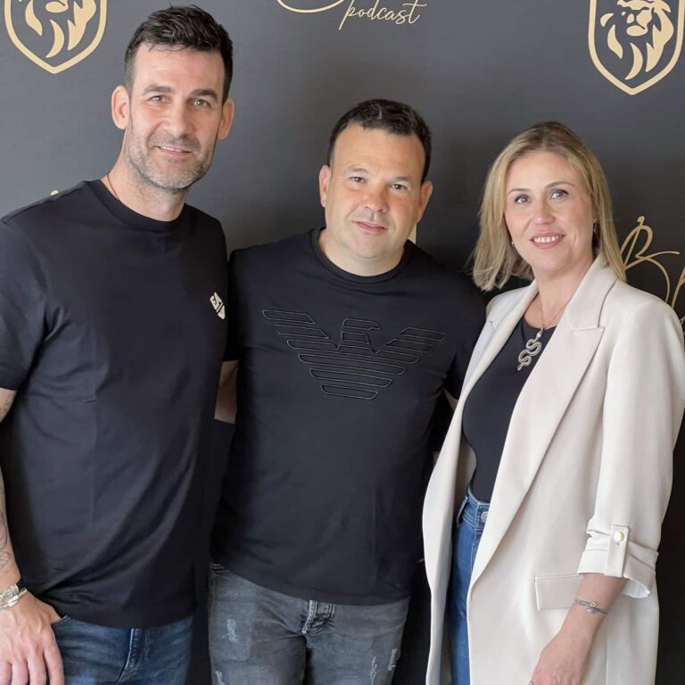 RAIVE Joyas inaugura su tercera tienda en el Centro Comercial La Maquinista