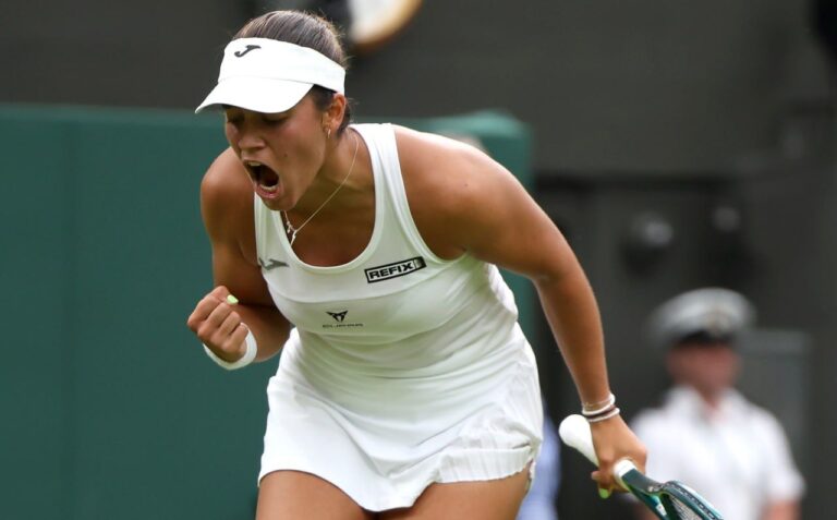 REFIX celebra las victorias históricas de sus embajadoras de marca: Jéssica Bouzas y Michelle Des Bouillons