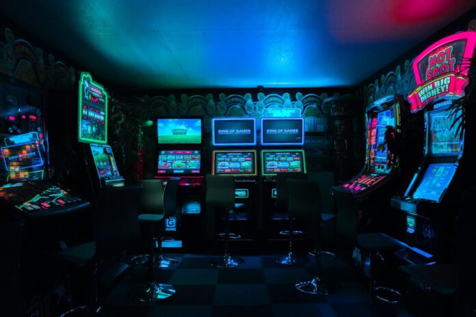 Revolutionizing problem-solving with AI and gaming integration
