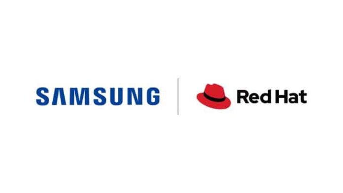 Samsung Electronics Announces Successful Building of Industry-First CXL Infrastructure Certified by Red Hat – Samsung Global Newsroom