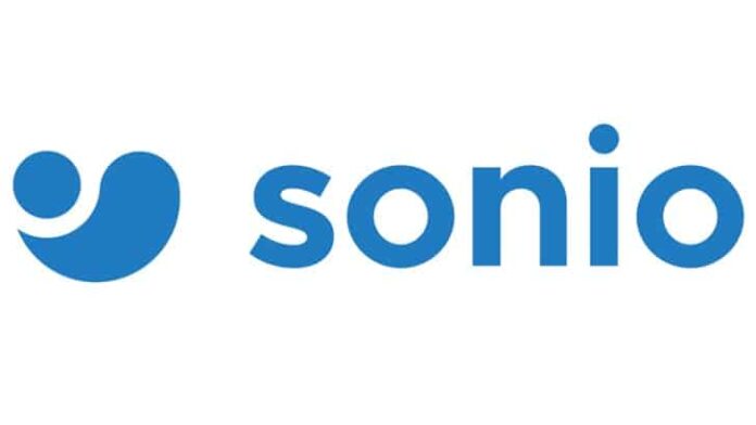 Samsung Announces Acquisition of Sonio To Strengthen Its Leading Position in Cutting-Edge Medical Devices – Samsung Global Newsroom