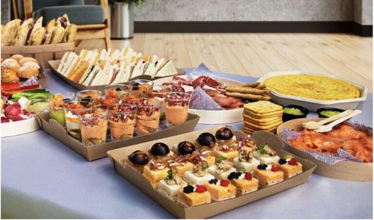 Como sobrevivir al verano en Madrid según Viena Capellanes