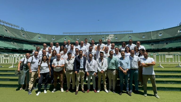 Social Energy® y SunPower España se unen para lanzar la mejor solución solar del mercado en autoconsumo